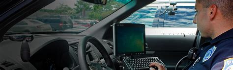 AT&T to Provide Tech Solutions for CA State and Local Agencies.